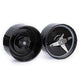 2x For Magic Bullet Extractor Cross Blade - and Suits Amazing Blender – view 3