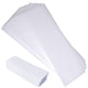 Non-Woven Wax Strips 70gsm, 100 Pack, 7x20cm, Disposable, Pre-Cut for All Waxes – view 3