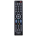 Universal TV Remote Control For Samsung LCD LED Smart HDTV HD Plasma UHD