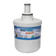 FRIDGE WATER FILTER For SAMSUNG HAFIN2EXP HAFIN2 HAFCUEXP HAFCU1XAA EFF-6011A