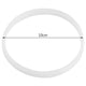For Nutri Ninja Rubber Seal - Replacement Gasket - Auto IQ 1000 1300 1500 Others – view 2