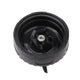For Nutri Ninja Extractor Blade - 5 Fin Female Connection Replacement Part – view 4