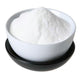 5kg Sodium Ascorbate Powder - Buffered Vitamin C, Pharmaceutical Grade, Resealable Bag – view 8
