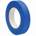 70B Blue Masking Tape 24mm x 50m UV Resistant, Premium Adhesive, 14-Day Outdoor Use