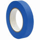 70B Blue Masking Tape 24mm x 50m UV Resistant, Premium Adhesive, 14-Day Outdoor Use