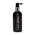 Watermans Grow More 100ml Hair Growth Elixir with Biotin & Lupine Protein