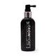 Watermans Grow More 100ml Hair Growth Elixir with Biotin & Lupine Protein