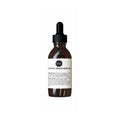 Orku 25ml Organic Neem Seed Oil - Cold Pressed, Virgin, Pharmaceutical Grade, Azadirachtin Rich