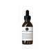 Orku 25ml Organic Neem Seed Oil - Cold Pressed, Virgin, Pharmaceutical Grade, Azadirachtin Rich
