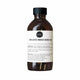 Orku 100ml Organic Neem Seed Oil Cold Pressed Azadirachtin Indica Amber Bottle