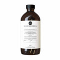 Orku 500ml Organic Neem Seed Oil Cold Pressed Azadirachtin Indica for Skin & Hair Care