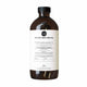 Orku 500ml Organic Neem Seed Oil Cold Pressed Azadirachtin Indica for Skin & Hair Care