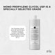 500ml Propylene Glycol BP USP 99.9% Purity, Pharmaceutical & Food Grade, Monopropylene – view 4