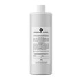 500ml Propylene Glycol BP USP 99.9% Purity, Pharmaceutical & Food Grade, Monopropylene
