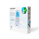 WiFi K380EW Universal Aircon Remote Smart AC Air Conditioner Control 2G 3G 4G – view 3