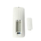 WiFi K380EW Universal Aircon Remote Smart AC Air Conditioner Control 2G 3G 4G – view 6
