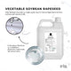 Orku 5L Glycerine 99.9% Pure USP Food + Cosmetic Grade – Vegetable Glycerol – view 4