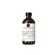 Orku 100ml Ethiopian Black Seed Oil - Cold Pressed, Non-Refined, Vegan, Gluten-Free