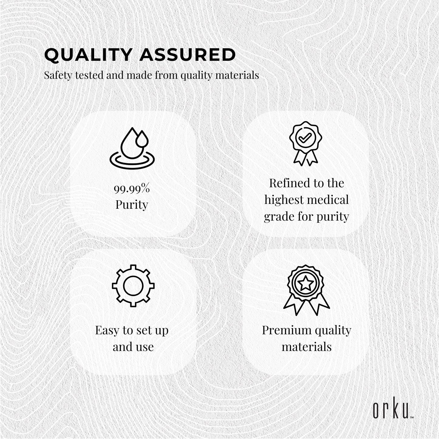 Colloidal Silver Wire Electrodes 99.99% Pure, 8" 18 Gauge Soft Temper Rods, 2-Pack