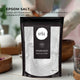 12x 1Kg Orku Epsom Salt - Magnesium Sulphate Bath Salts Skin Body – view 2