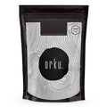 MSM Powder 100g - 99% Pure Methylsulfonylmethane Dimethyl Sulfone, Odourless, Pharmaceutical Grade, Resealable Bag