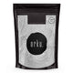 2Kg MSM Powder/Crystals - 99% Pure Methylsulfonylmethane, Odourless, Pharmaceutical Grade (USP)