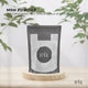2Kg MSM Powder/Crystals - 99% Pure Methylsulfonylmethane, Odourless, Pharmaceutical Grade (USP) – view 2