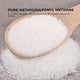 20Kg MSM Powder or Crystals Tub - 99% Pure Methylsulfonylmethane Dimethyl Sulfone – view 6