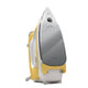 AU Plug Oliso Pro Iron iTouch Smart Technology Clothes Steamer Quilting TG1100 – view 3