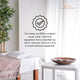 Infrared Heat Floor Lamp 275W Mobile Dimmable Salon Home Thermotherapy Treatment – view 6