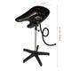 Portable Hairdressing Salon Basin Hair Washing Sink Shampoo Wash Standing Bowl – view 2