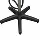 Portable Hairdressing Salon Basin Hair Washing Sink Shampoo Wash Standing Bowl – view 4