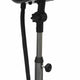 Portable Hairdressing Salon Basin Hair Washing Sink Shampoo Wash Standing Bowl – view 5
