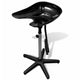 Portable Hairdressing Salon Basin Hair Washing Sink Shampoo Wash Standing Bowl – view 6