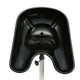 Portable Hairdressing Salon Basin Hair Washing Sink Shampoo Wash Standing Bowl – view 7