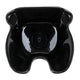 Large Portable Hairdressing Salon Basin Deep Hair Washing Sink Shampoo Wash Bowl – view 9