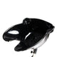 Large Portable Hairdressing Salon Basin Deep Hair Washing Sink Shampoo Wash Bowl – view 13