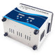 3.2L Digital Ultrasonic Cleaner Jewelry Ultra Sonic Bath Degas Parts Cleaning – view 3