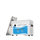 4.5L Digital Ultrasonic Cleaner - Ultra Sonic Bath Jewellery Cleaning – view 2