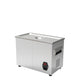 4.5L Digital Ultrasonic Cleaner - Ultra Sonic Bath Jewellery Cleaning – view 4