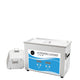 4.5L Digital Ultrasonic Cleaner - Ultra Sonic Bath Jewellery Cleaning – view 5