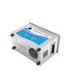 4.5L Digital Ultrasonic Cleaner - Ultra Sonic Bath Jewellery Cleaning – view 6