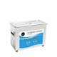 4.5L Digital Ultrasonic Cleaner - Ultra Sonic Bath Jewellery Cleaning – view 7