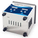 1.3L Digital Ultrasonic Cleaner Jewelry Ultra Sonic Bath Degas Parts Cleaning – view 5