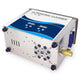 6.5L Digital Ultrasonic Cleaner Jewelry Ultra Sonic Bath Degas Parts Cleaning – view 4