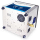 15L Digital Ultrasonic Cleaner Jewelry Ultra Sonic Bath Degas Parts Cleaning – view 4
