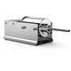 7L Manual Horizontal Sausage Filler - Stainless Stuffer Meat Press Machine – view 4