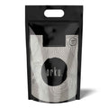 Orku 10Kg Pharmaceutical Grade Epsom Salt - USP Magnesium Sulphate Heptahydrate Crystals