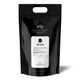 Orku 10Kg Pharmaceutical Grade Epsom Salt - USP Magnesium Sulphate Heptahydrate Crystals – view 8
