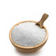 Orku 10Kg Pharmaceutical Grade Epsom Salt - USP Magnesium Sulphate Heptahydrate Crystals – view 9
